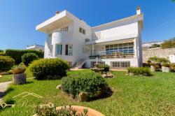 Luxury Villa in La Perla - Torremuelle